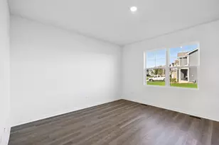 13732 S Palmetto Dr, Plainfield, IL 60544 - Photo 5