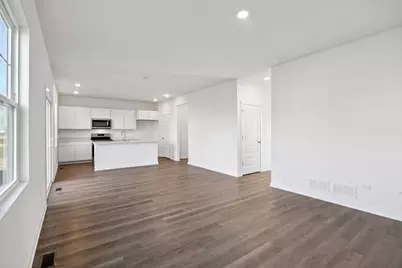 13732 S Palmetto Drive, Plainfield, IL 60544 - Photo 11