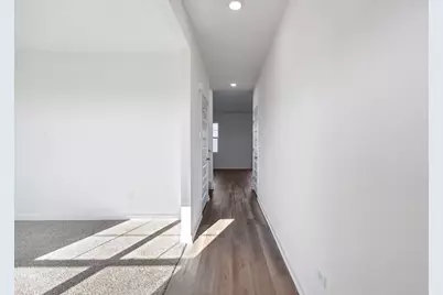 13732 S Palmetto Drive, Plainfield, IL 60544 - Photo 3