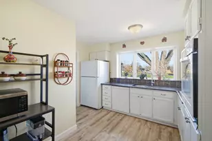 620 Twisted Oak Ln, Buffalo Grove, IL 60089 - Photo 9