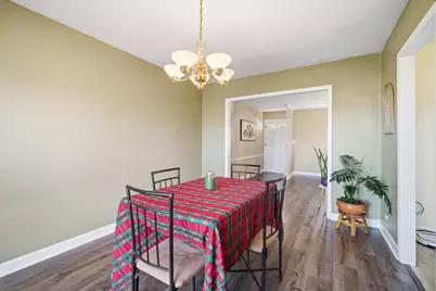 620 Twisted Oak Lane, Buffalo Grove, IL 60089 - Photo 7