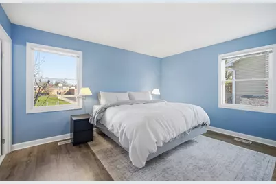 620 Twisted Oak Lane, Buffalo Grove, IL 60089 - Photo 13