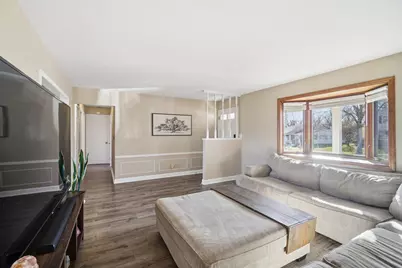 620 Twisted Oak Lane, Buffalo Grove, IL 60089 - Photo 5