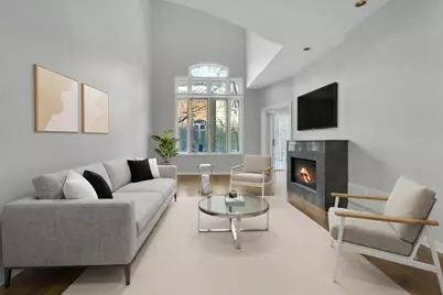 1740 Melise Drive, Glenview, IL 60025 - Photo 5