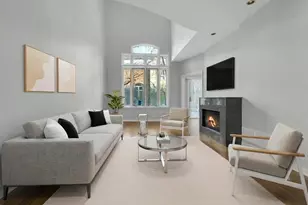 1740 Melise Dr, Glenview, IL 60025 - Photo 5