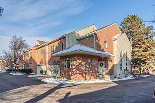 1740 Melise Dr, Glenview, IL 60025 - Photo 25