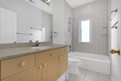 1740 Melise Drive, Glenview, IL 60025 - Photo 21