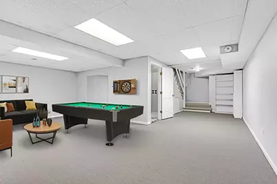 1740 Melise Drive, Glenview, IL 60025 - Photo 23