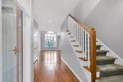 1740 Melise Drive, Glenview, IL 60025 - Photo 3