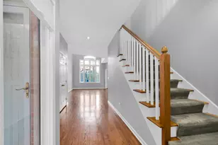 1740 Melise Dr, Glenview, IL 60025 - Photo 3