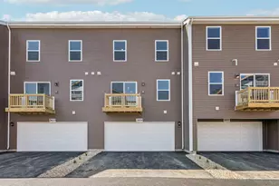 917 Briar Gln Ct, Hampshire, IL 60140 - Photo 29