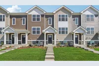 917 Briar Glen Court, Hampshire, IL 60140 - Photo 1