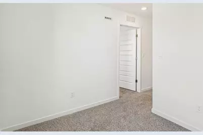 917 Briar Glen Court, Hampshire, IL 60140 - Photo 21