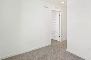 917 Briar Gln Ct, Hampshire, IL 60140 - Photo 21