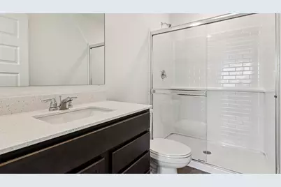 917 Briar Glen Court, Hampshire, IL 60140 - Photo 17