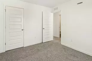 917 Briar Gln Ct, Hampshire, IL 60140 - Photo 23