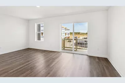 917 Briar Glen Court, Hampshire, IL 60140 - Photo 11