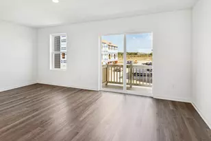 917 Briar Gln Ct, Hampshire, IL 60140 - Photo 11