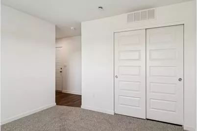 917 Briar Glen Court, Hampshire, IL 60140 - Photo 27