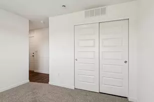 917 Briar Gln Ct, Hampshire, IL 60140 - Photo 27