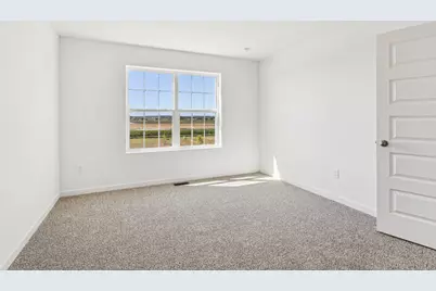 917 Briar Glen Court, Hampshire, IL 60140 - Photo 15