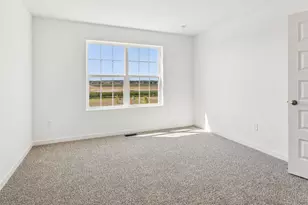 917 Briar Gln Ct, Hampshire, IL 60140 - Photo 15