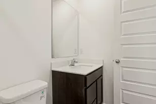 917 Briar Gln Ct, Hampshire, IL 60140 - Photo 25