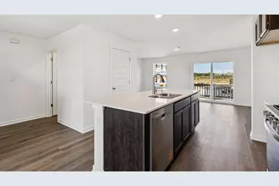 917 Briar Glen Court, Hampshire, IL 60140 - Photo 5