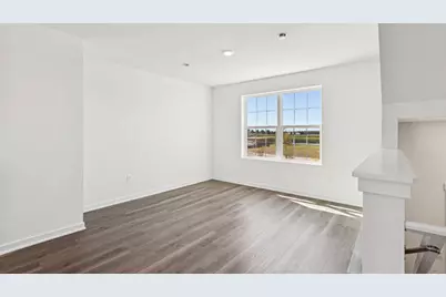 917 Briar Glen Court, Hampshire, IL 60140 - Photo 3