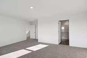 13648 S Palmetto Dr, Plainfield, IL 60544 - Photo 37