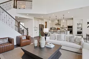 [Address not provided], Lisle, IL 60532 - Photo 11