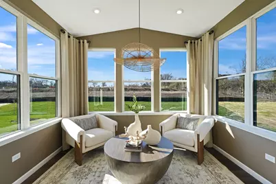 [Address not provided], Lisle, IL 60532 - Photo 15