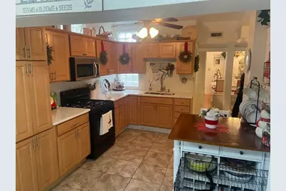 3106 N Cicero Avenue, Chicago, IL 60641 - Photo 9