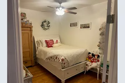 3106 N Cicero Avenue, Chicago, IL 60641 - Photo 11