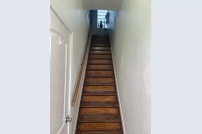 3106 N Cicero Avenue, Chicago, IL 60641 - Photo 5