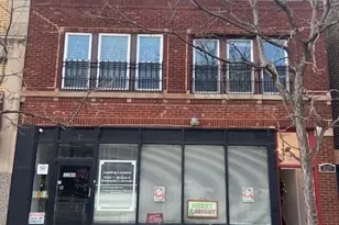 3106 N Cicero Ave, Chicago, IL 60641 - Photo 1