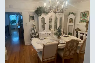 3106 N Cicero Avenue, Chicago, IL 60641 - Photo 13