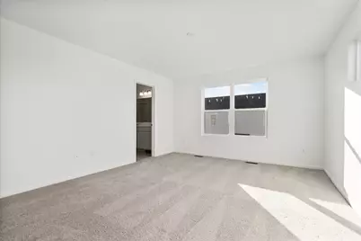 306 Kingsport Drive, South Elgin, IL 60177 - Photo 15