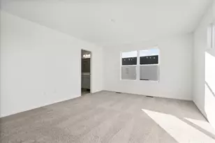 306 Kingsport Dr, South Elgin, IL 60177 - Photo 15