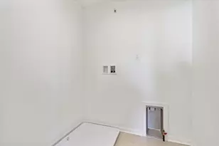 306 Kingsport Dr, South Elgin, IL 60177 - Photo 27