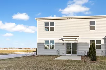 306 Kingsport Drive, South Elgin, IL 60177 - Photo 29