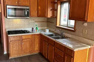 3054 E 97th St, Chicago, IL 60617 - Photo 5