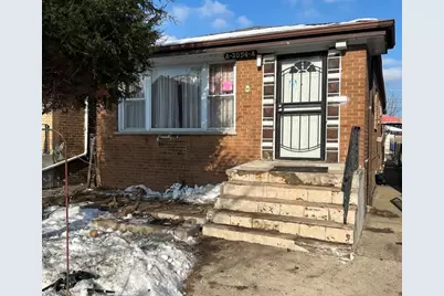 3054 E 97th Street, Chicago, IL 60617 - Photo 1