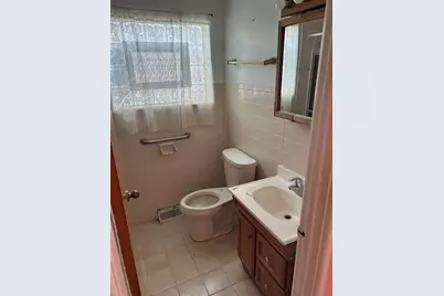3054 E 97th Street, Chicago, IL 60617 - Photo 7
