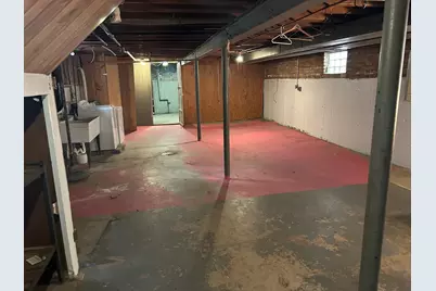 3054 E 97th Street, Chicago, IL 60617 - Photo 9