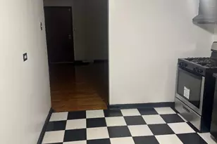 380 Mackinaw Ave, Calumet City, IL 60409 - Photo 11