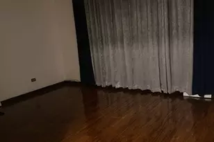 380 Mackinaw Ave, Calumet City, IL 60409 - Photo 3