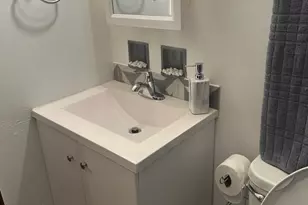 380 Mackinaw Ave, Calumet City, IL 60409 - Photo 7