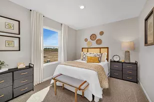 915 Briar Gln Ct, Hampshire, IL 60140 - Photo 43