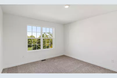 915 Briar Glen Court, Hampshire, IL 60140 - Photo 11